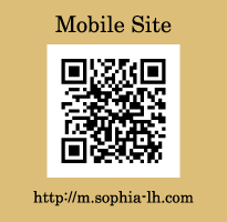 ラブホテルHOTEL SOPHIA モバイルサイト