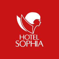 HOTEL SOPHIA（ホテル ソフィア）